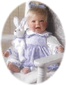 lee middleton happy birthday teddy