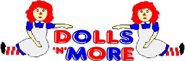 Dolls n More