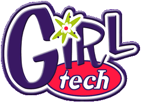 Girl Tech