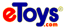 etoys' Home Page