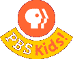 PBS Kids