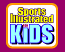 Sports Illustrated Kids