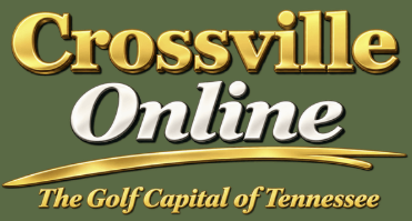 Crossville Online — The Golf Capital of Tennessee