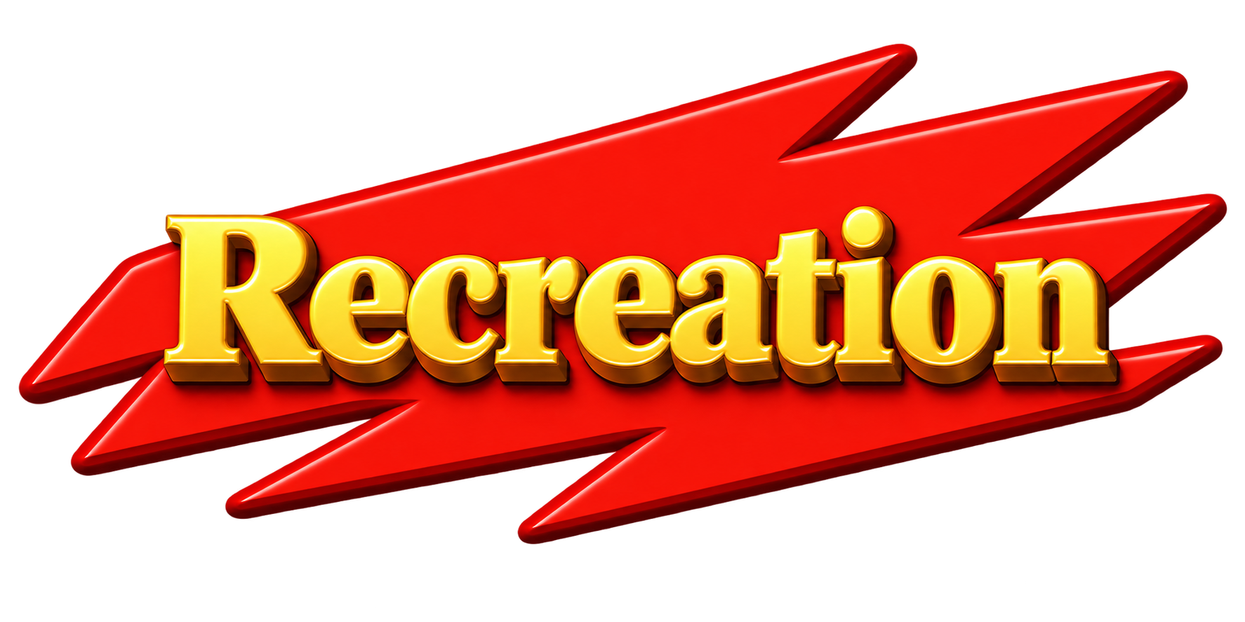 Recreation