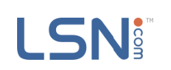Local Sales Network